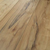 Shaw Floorte Classic Titan HD Plus- Imperial Beech 9" - GreenFlooringSupply.com