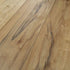 Shaw Floorte Classic Titan HD Plus- Imperial Beech 9" - GreenFlooringSupply.com