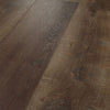 Shaw Floorte Classic Titan HD Plus- Pandora Oak 9" - GreenFlooringSupply.com