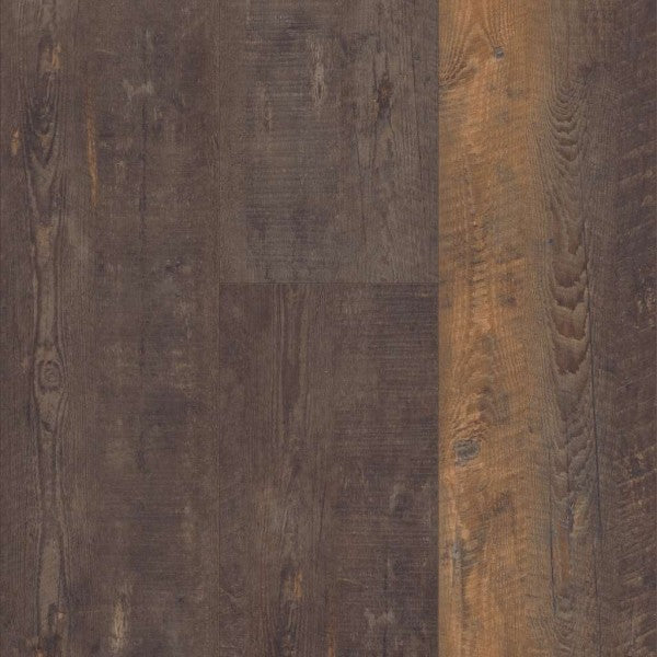 Shaw Floorte Classic Titan HD Plus Platinum - Autumn Barnboard 9" - GreenFlooringSupply.com