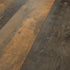 Shaw Floorte Classic Titan HD Plus Platinum - Autumn Barnboard 9" - GreenFlooringSupply.com