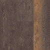 Shaw Floorte Classic Titan HD Plus Platinum - Autumn Barnboard 9" - GreenFlooringSupply.com