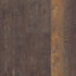 Shaw Floorte Classic Titan HD Plus Platinum - Autumn Barnboard 9" - GreenFlooringSupply.com
