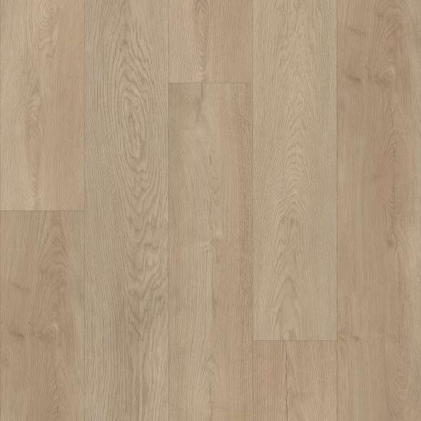 Shaw Floorte Classic Titan HD Plus Platinum - Essential White Oak 9" - GreenFlooringSupply.com