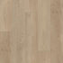 Shaw Floorte Classic Titan HD Plus Platinum - Essential White Oak 9" - GreenFlooringSupply.com