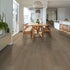 Shaw Floorte Classic Titan HD Plus Platinum - Essential White Oak 9" - GreenFlooringSupply.com