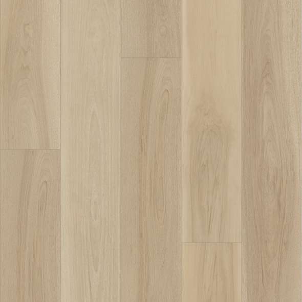 Shaw Floorte Classic Titan HD Plus Platinum - Heritage Hickory 9" - GreenFlooringSupply.com