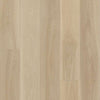 Shaw Floorte Classic Titan HD Plus Platinum - Heritage Hickory 9" - GreenFlooringSupply.com