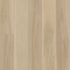 Shaw Floorte Classic Titan HD Plus Platinum - Heritage Hickory 9" - GreenFlooringSupply.com