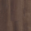 Shaw Floorte Classic Titan HD Plus Platinum - Pandora Oak 9" - GreenFlooringSupply.com