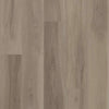Shaw Floorte Classic Titan HD Plus Platinum - Renewed Hickory 9" - GreenFlooringSupply.com