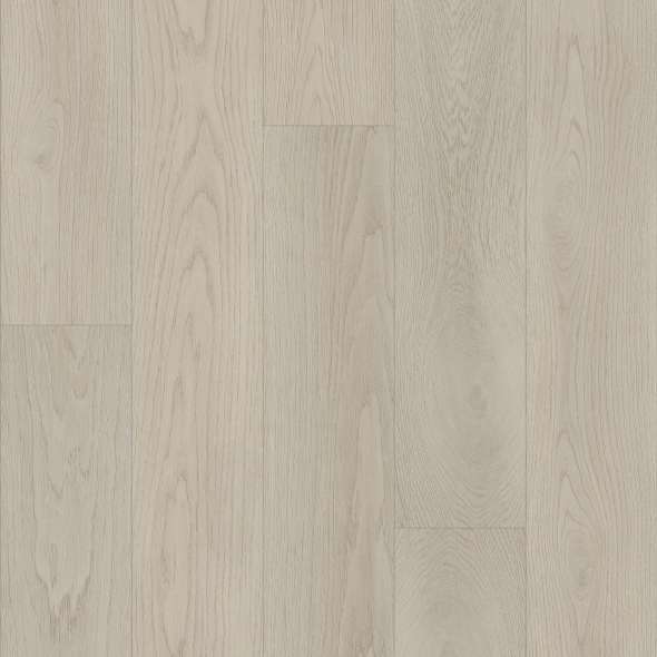 Shaw Floorte Classic Titan HD Plus Platinum - Serene Driftwood 9" - GreenFlooringSupply.com