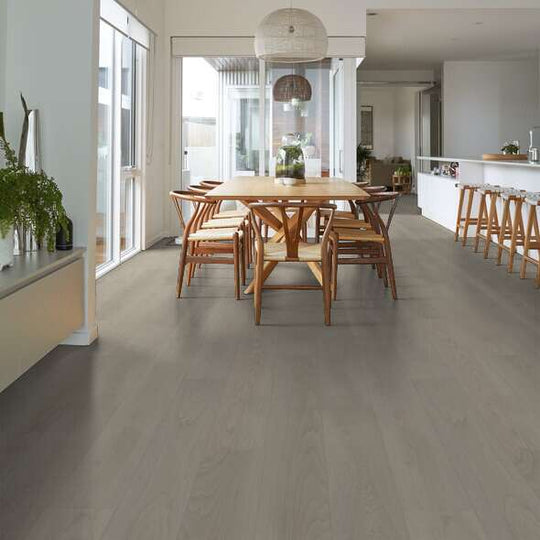 https://www.greenflooringsupply.com/cdn/shop/products/ShawFloorteClassicTitanHDPlusPlatinum-SereneDriftwoodRS_540x.jpg?v=1674001517