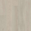 Shaw Floorte Classic Titan HD Plus Platinum - Serene Driftwood 9" - GreenFlooringSupply.com