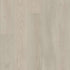 Shaw Floorte Classic Titan HD Plus Platinum - Serene Driftwood 9" - GreenFlooringSupply.com