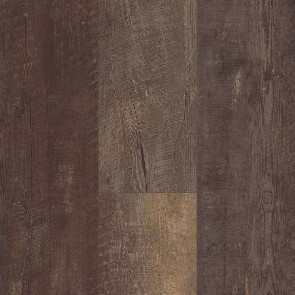 Shaw Floorte Classic Titan HD Plus Platinum - Timeless Barnboard 9" - GreenFlooringSupply.com