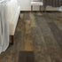 Shaw Floorte Classic Titan HD Plus Platinum - Timeless Barnboard 9" - GreenFlooringSupply.com