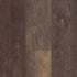 Shaw Floorte Classic Titan HD Plus Platinum - Timeless Barnboard 9" - GreenFlooringSupply.com