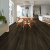 Shaw Floorte Classic Titan HD Plus Platinum - Vintage Leather 9" - GreenFlooringSupply.com