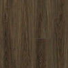 Shaw Floorte Classic Titan HD Plus Platinum - Vintage Leather 9" - GreenFlooringSupply.com