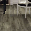 Shaw Floorte Classic Tivoli Plus - Delfino 7" - GreenFlooringSupply.com