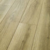 Shaw Floorte Classic Tivoli Plus - Rocco 7" - GreenFlooringSupply.com