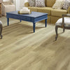 Shaw Floorte Classic Tivoli Plus - Rocco 7" - GreenFlooringSupply.com