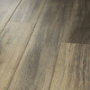 Shaw Floorte Classic Tivoli Plus - Sabbia 7" - GreenFlooringSupply.com