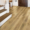 Shaw Floorte Classic Tivoli Plus - Tesora 7" - GreenFlooringSupply.com