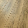 Shaw Floorte Classic Tivoli Plus - Tesora 7" - GreenFlooringSupply.com