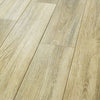 Shaw Floorte Classic Tivoli Plus - Vieste 7" - GreenFlooringSupply.com