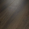 Shaw Floorte Elite Prodigy HDR MXL Plus - Cobble 9" - GreenFlooringSupply.com