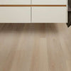 Shaw Floorte Elite Prodigy HDR MXL Plus - Cotton 9" - GreenFlooringSupply.com