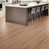 Shaw Floorte Elite Prodigy HDR MXL Plus - Sienna 9" - GreenFlooringSupply.com