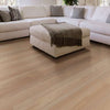 Shaw Floorte Elite Prodigy HDR MXL Plus - Tannin 9" - GreenFlooringSupply.com