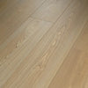 Shaw Floorte Elite Prodigy HDR MXL Plus - Tannin 9" - GreenFlooringSupply.com