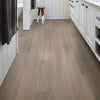 Shaw Floorte Elite Prodigy HDR MXL Plus - Tweed 9" - GreenFlooringSupply.com
