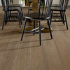 Shaw Floorte Elite Prodigy HDR Plus - Glogg 7" - GreenFlooringSupply.com