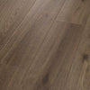 Shaw Floorte Elite Prodigy HDR Plus - Glogg 7" - GreenFlooringSupply.com