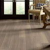 Shaw Floorte Elite Prodigy HDR Plus - Cobblestone 7" - GreenFlooringSupply.com