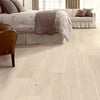 Shaw Floorte Elite Prodigy HDR Plus - Ethereal 7" - GreenFlooringSupply.com