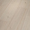 Shaw Floorte Elite Prodigy HDR Plus - Ethereal 7" - GreenFlooringSupply.com