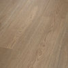 Shaw Floorte Elite Prodigy HDR Plus - Fika 7" - GreenFlooringSupply.com