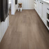 Shaw Floorte Elite Prodigy HDR Plus - Lagom 7" - GreenFlooringSupply.com