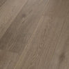 Shaw Floorte Elite Prodigy HDR Plus - Lagom 7" - GreenFlooringSupply.com