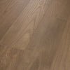 Shaw Floorte Elite Prodigy HDR Plus - Mindful 7" - GreenFlooringSupply.com