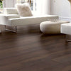 Shaw Floorte Elite Prodigy HDR Plus - Simplicity 7" - GreenFlooringSupply.com