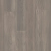 Shaw Floorte Exquisite Waterproof Engineered Hardwood Flooring -Ashton Oak 7.5" - GreenFlooringSupply.com