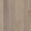 Shaw Floorte Exquisite Waterproof Engineered Hardwood Flooring -Beiged Hickory 7.5" - GreenFlooringSupply.com