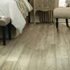 Shaw Floorte Exquisite Waterproof Engineered Hardwood Flooring - Brightened Oak 7.5" - GreenFlooringSupply.com